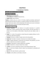 acc sem 1statics.pdf